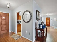 803 N SHORE DR — photo 11