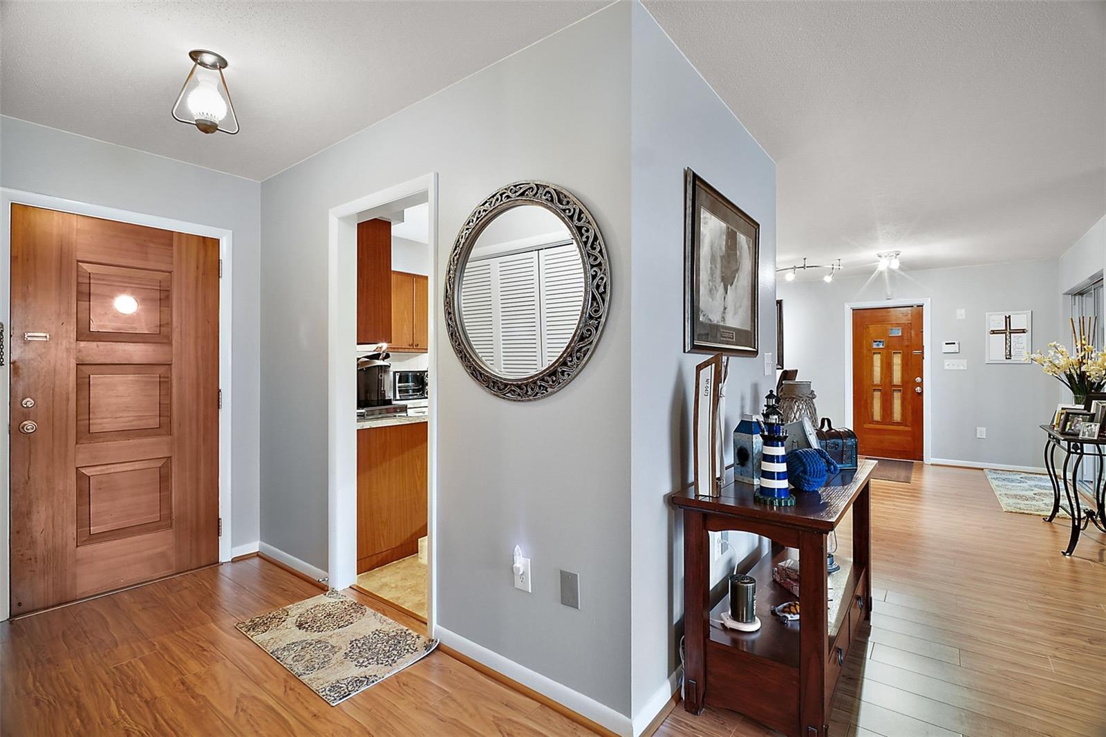 803 N SHORE DR, LEESBURG, FL — photo 12