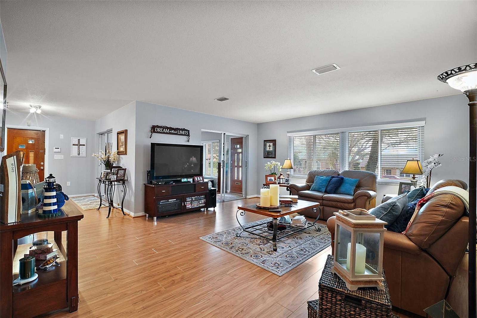 803 N SHORE DR, LEESBURG, FL — photo 13