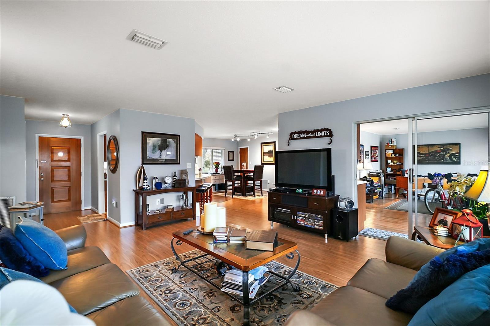 803 N SHORE DR, LEESBURG, FL — photo 16