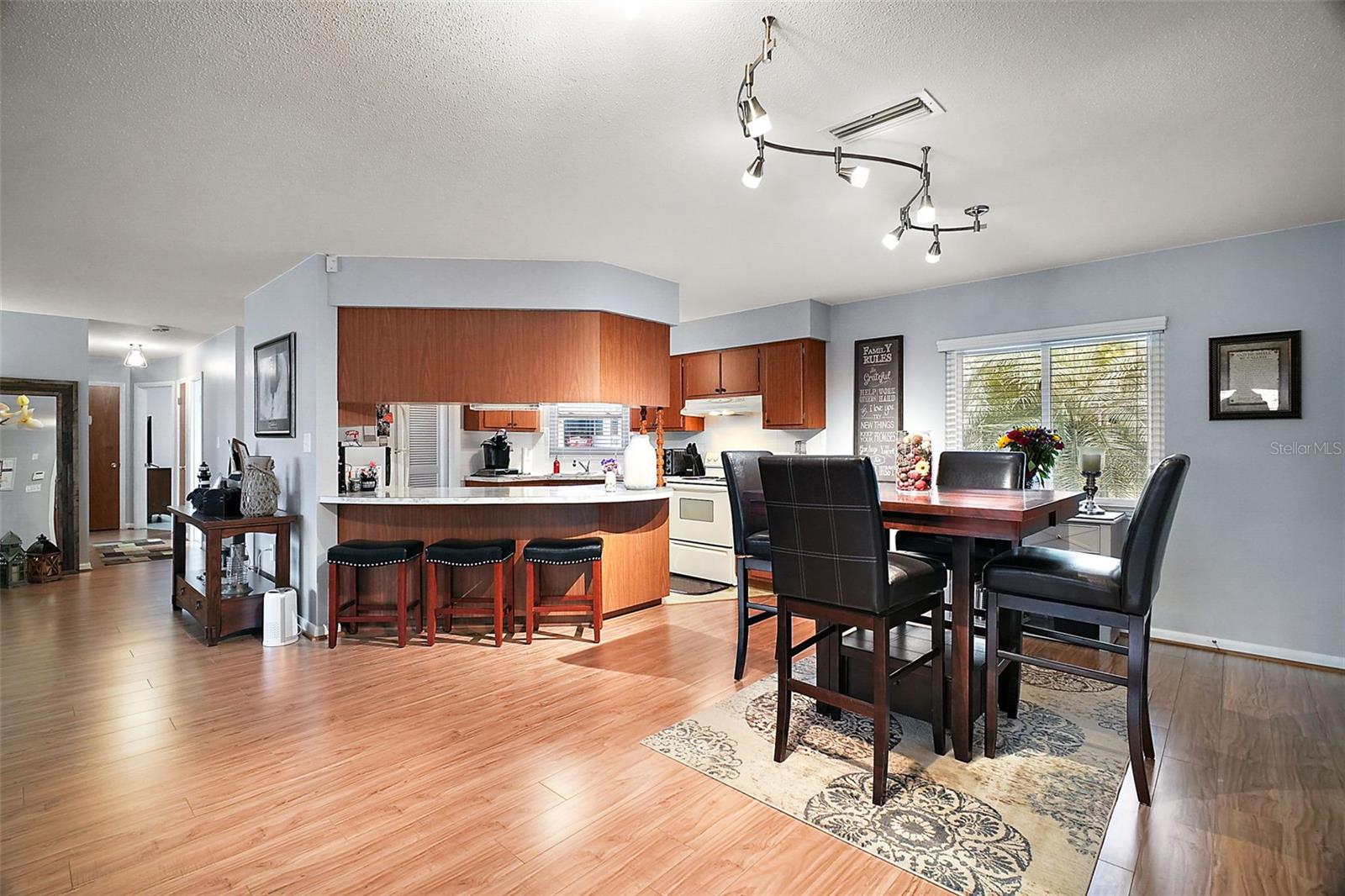 803 N SHORE DR, LEESBURG, FL — photo 19