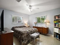803 N SHORE DR — photo 28