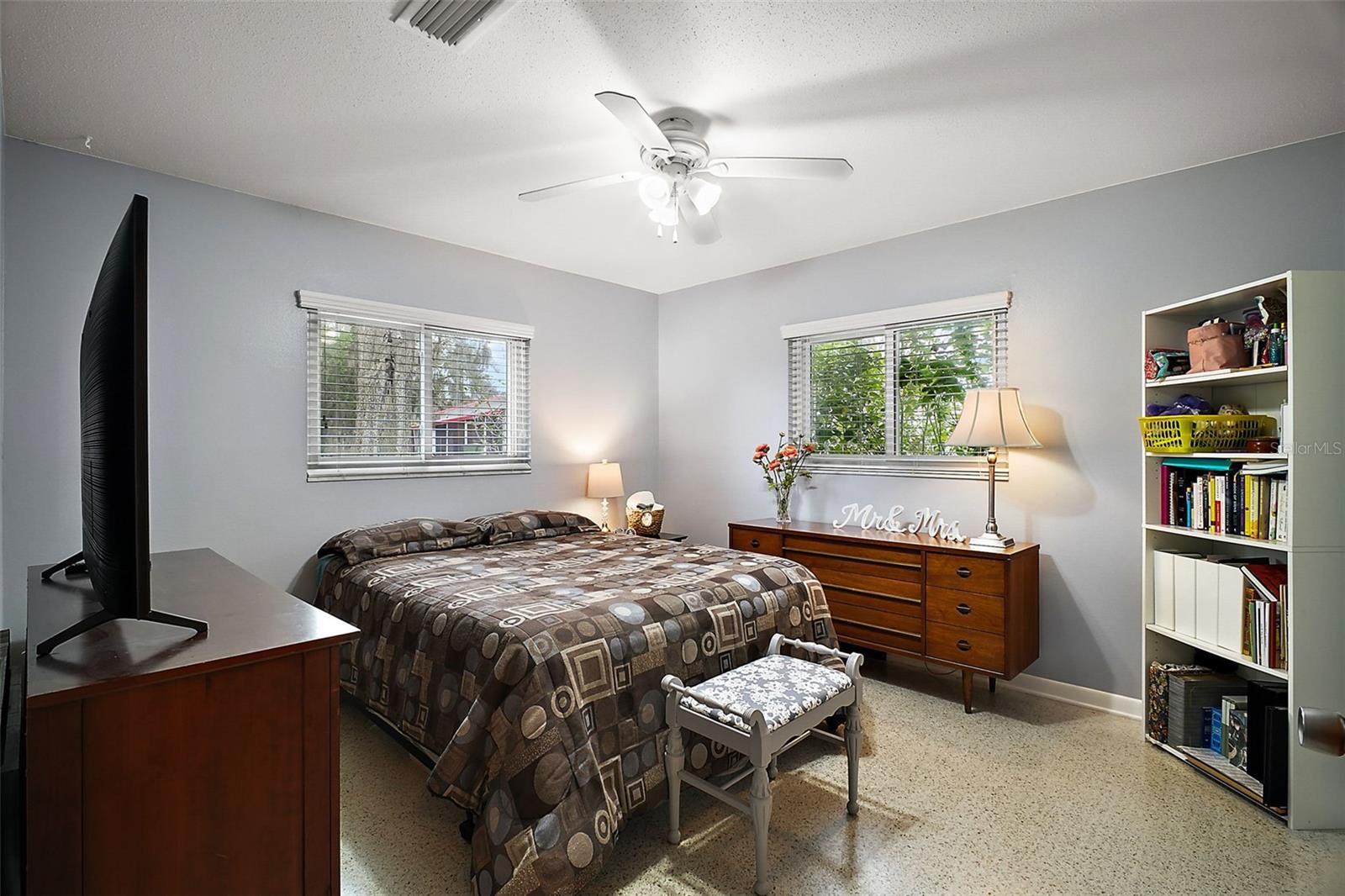 803 N SHORE DR, LEESBURG, FL — photo 27