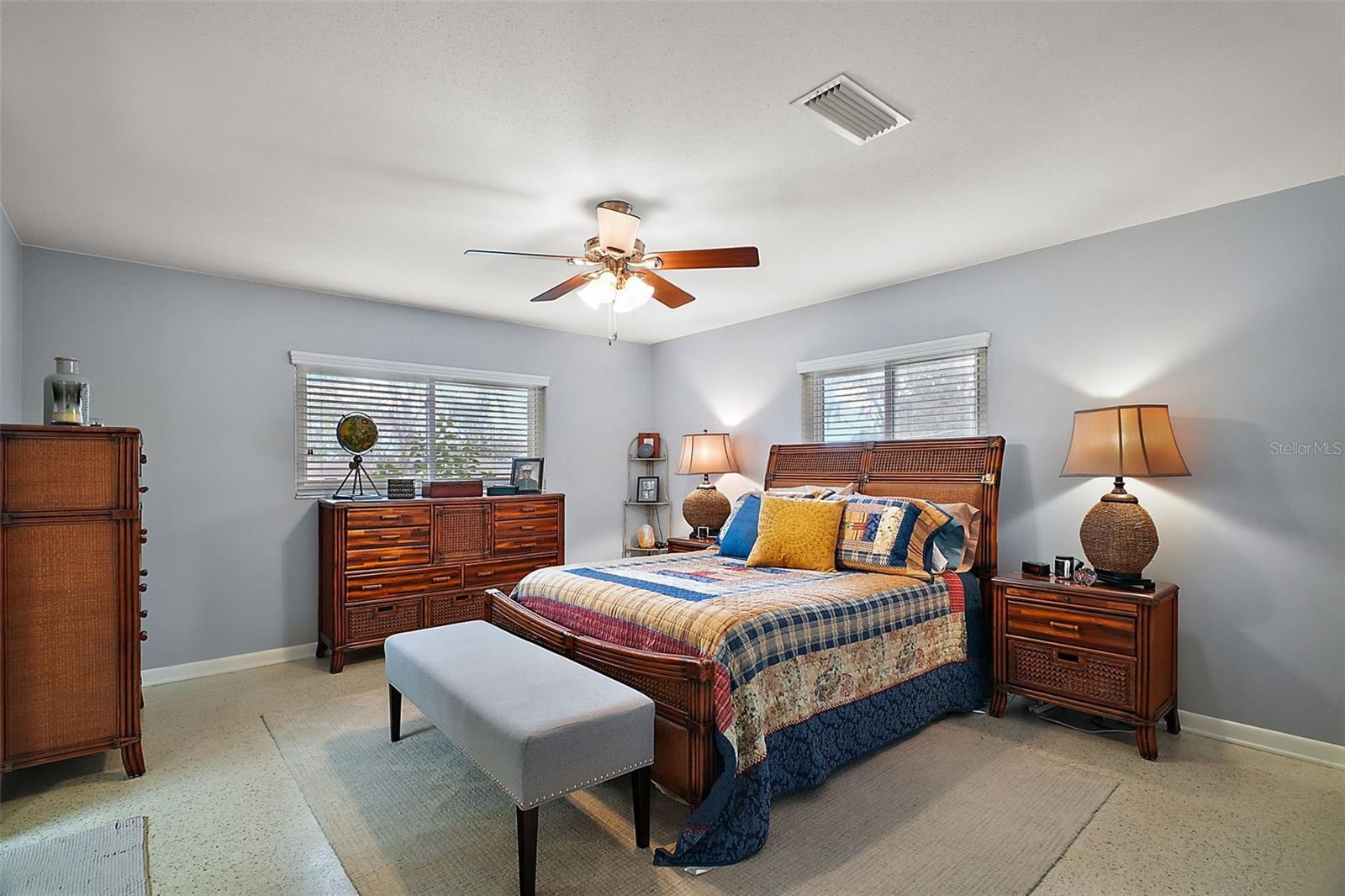 803 N SHORE DR, LEESBURG, FL — photo 30