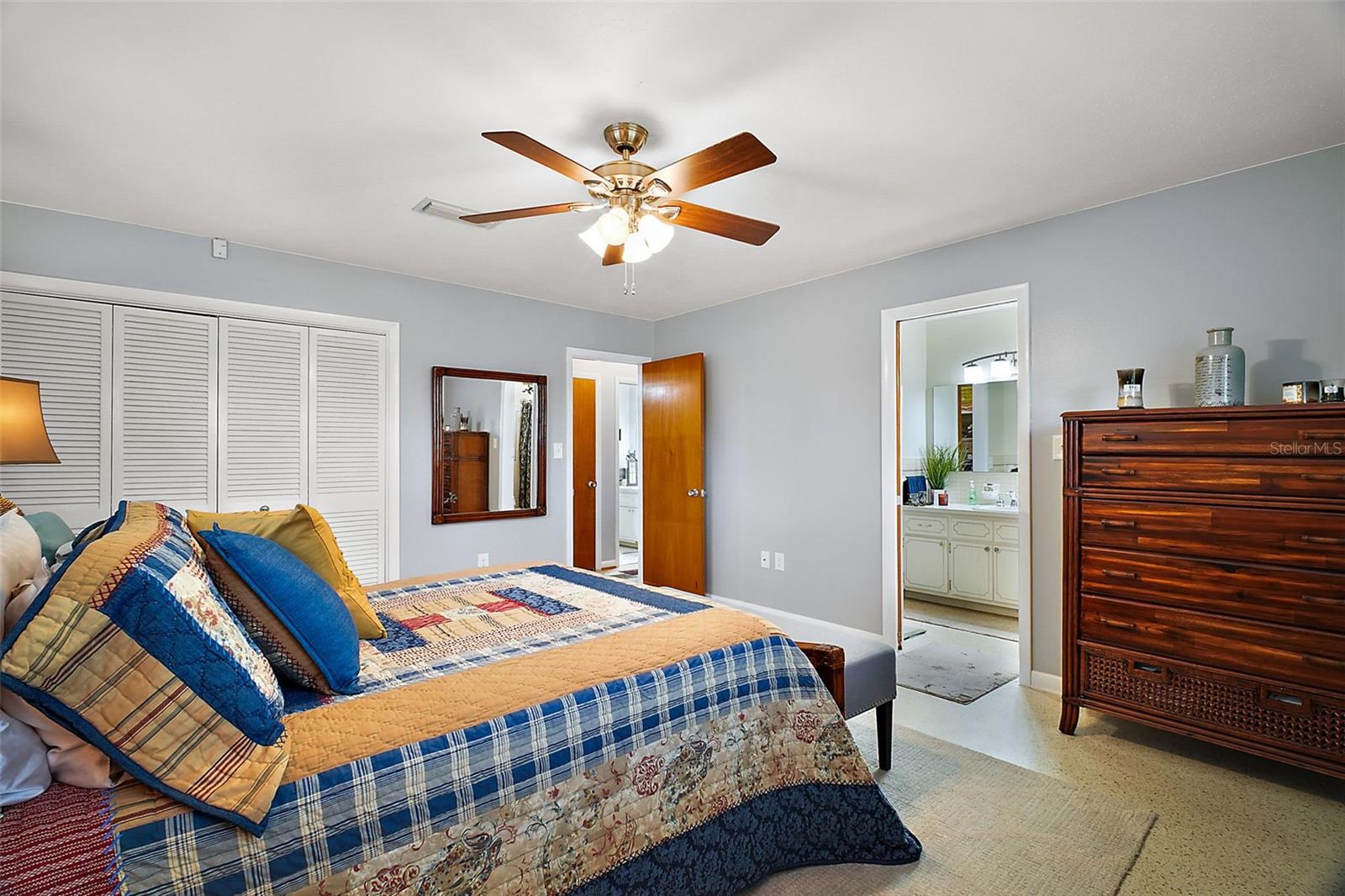 803 N SHORE DR, LEESBURG, FL — photo 32