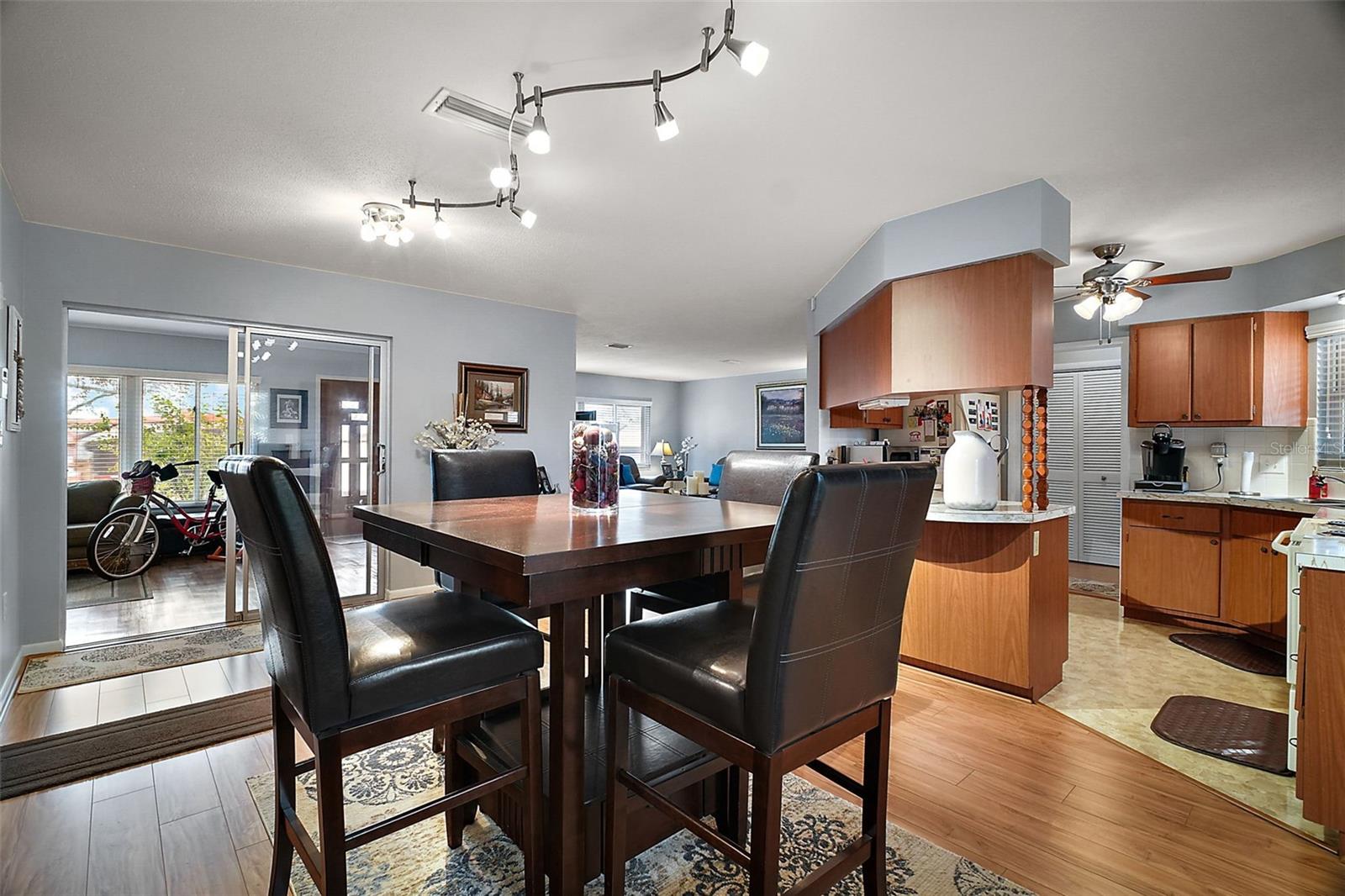 803 N SHORE DR, LEESBURG, FL — photo 40