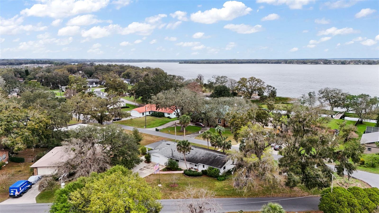 803 N SHORE DR, LEESBURG, FL — photo 45