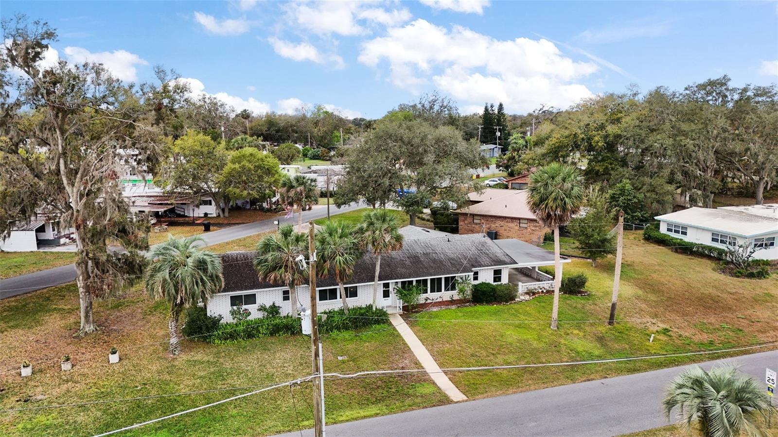 803 N SHORE DR, LEESBURG, FL — photo 47