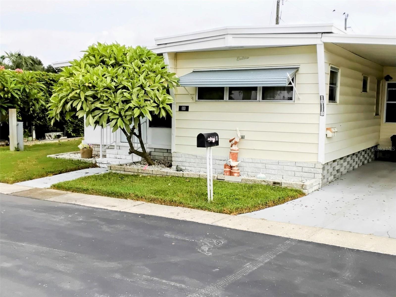 10118 N LAKE DR #30, LARGO, FL — photo 2