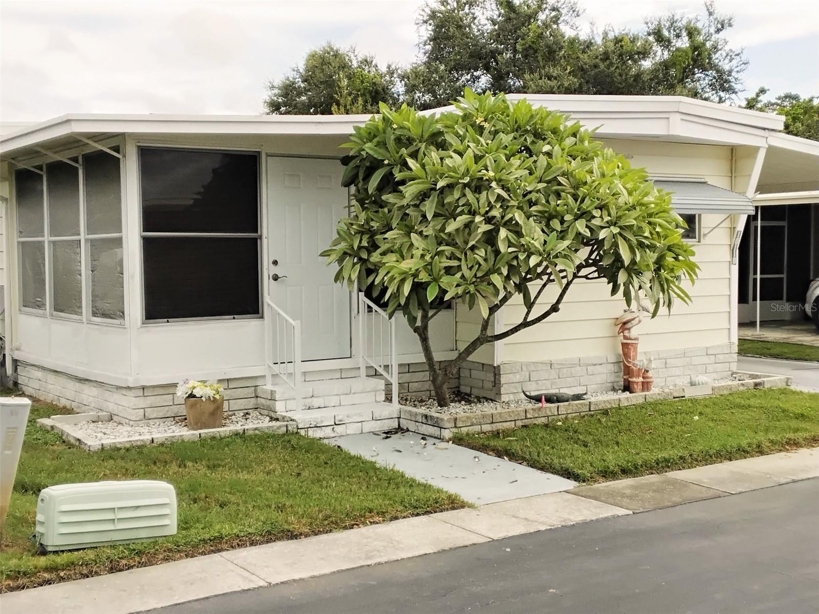 10118 N LAKE DR #30, LARGO, FL — photo 3