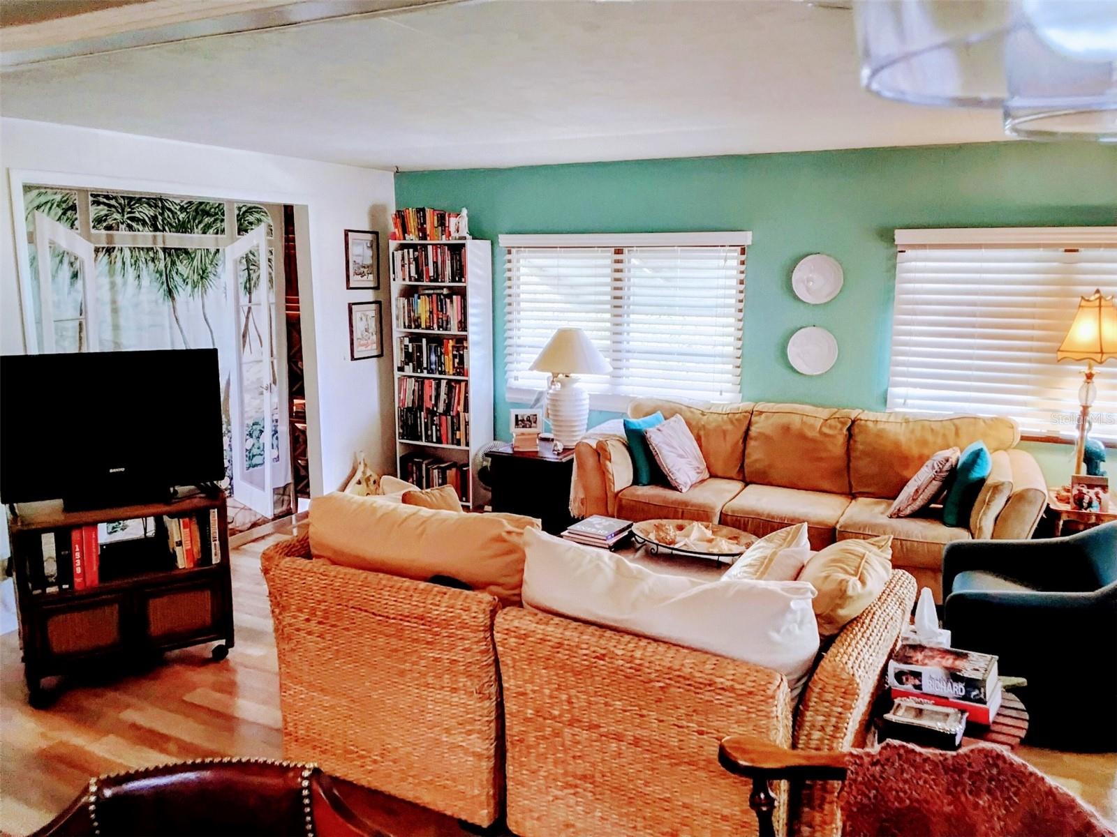 10118 N LAKE DR #30, LARGO, FL — photo 5