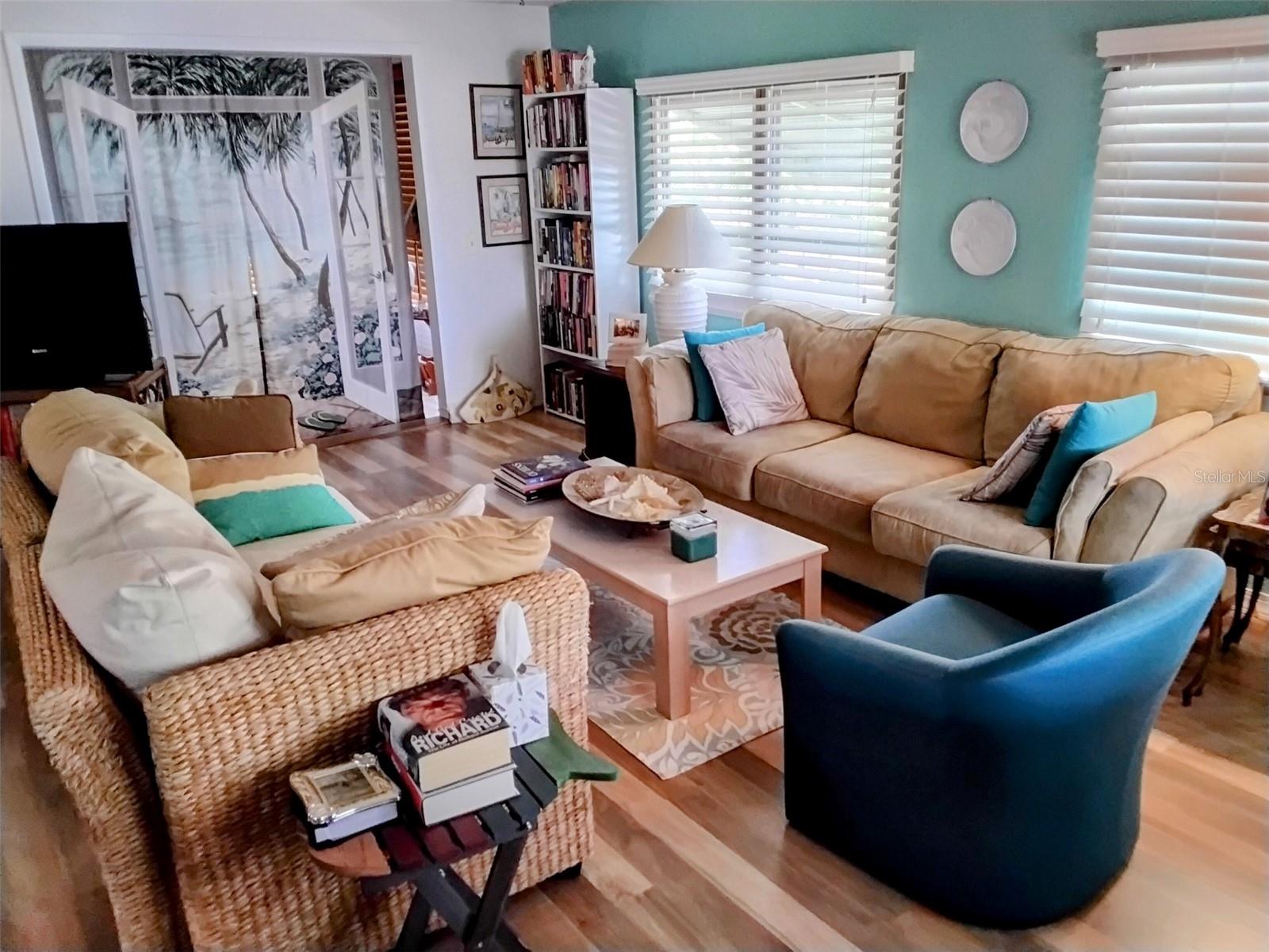 10118 N LAKE DR #30, LARGO, FL — photo 6