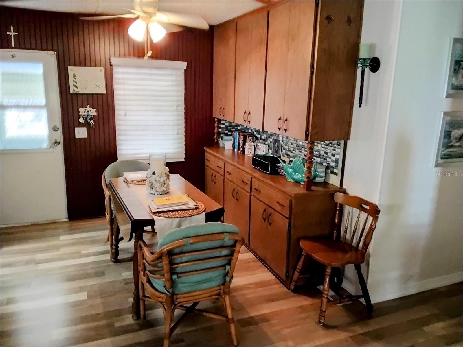 10118 N LAKE DR #30, LARGO, FL — photo 8