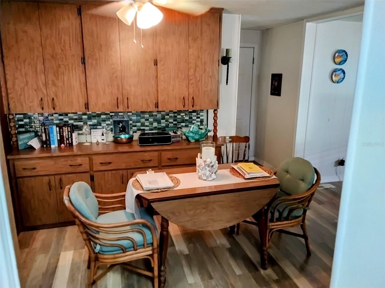 10118 N LAKE DR #30, LARGO, FL — photo 9