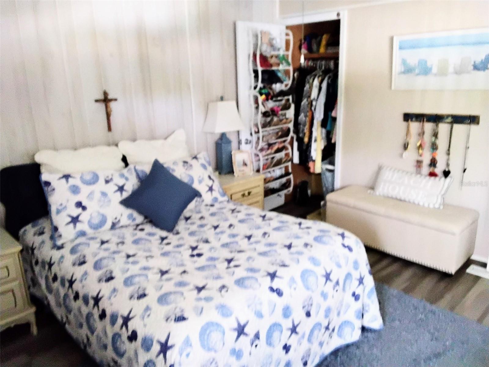 10118 N LAKE DR #30, LARGO, FL — photo 12