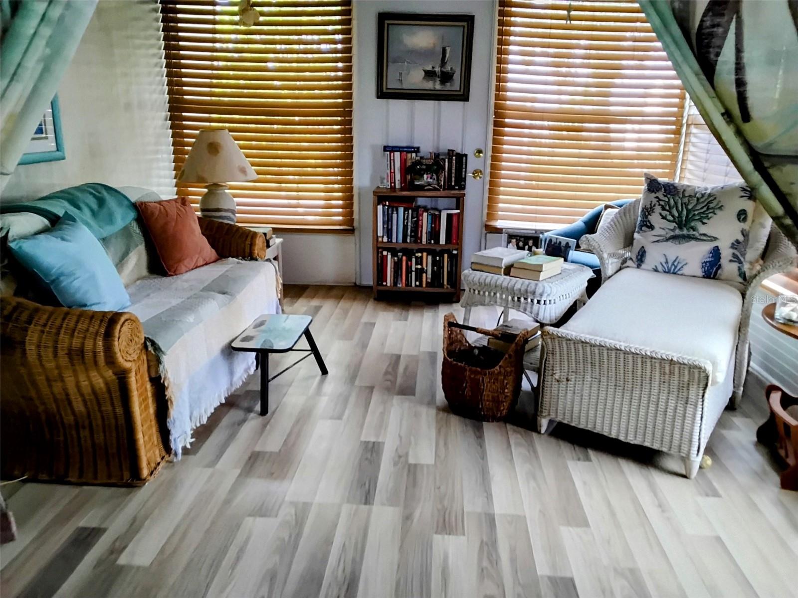 10118 N LAKE DR #30, LARGO, FL — photo 13