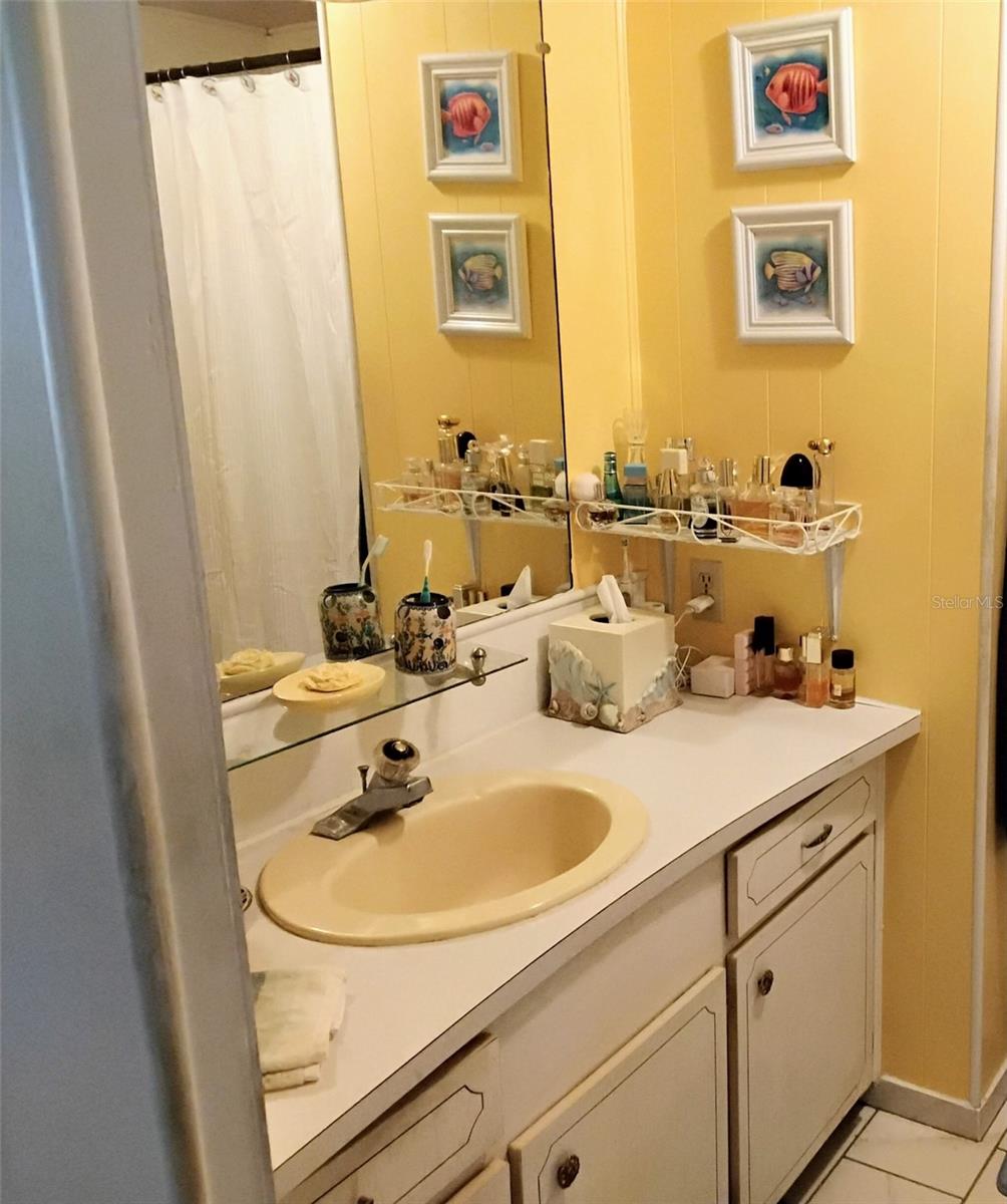 10118 N LAKE DR #30, LARGO, FL — photo 14