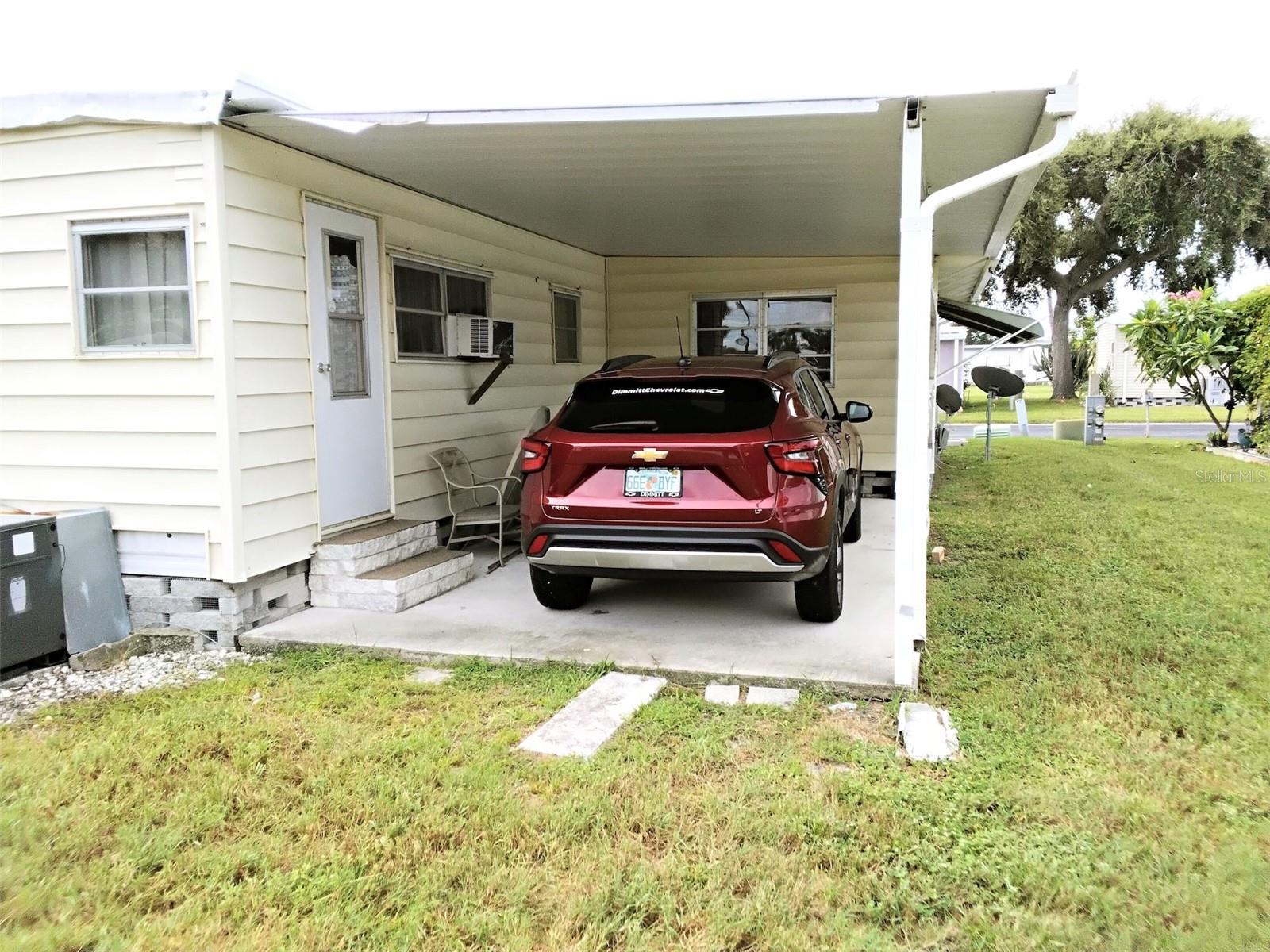 10118 N LAKE DR #30, LARGO, FL — photo 15