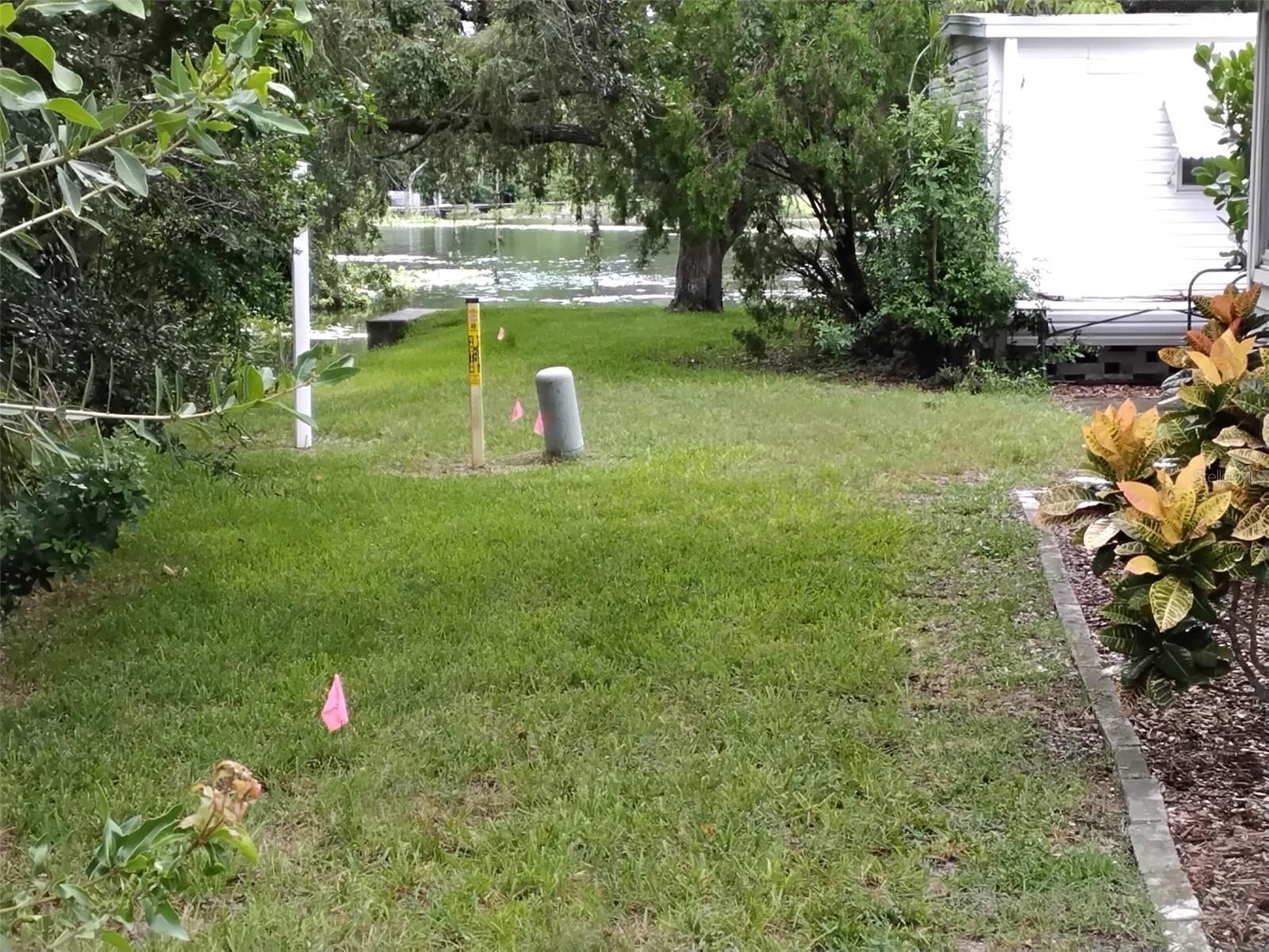 10118 N LAKE DR #30, LARGO, FL — photo 16