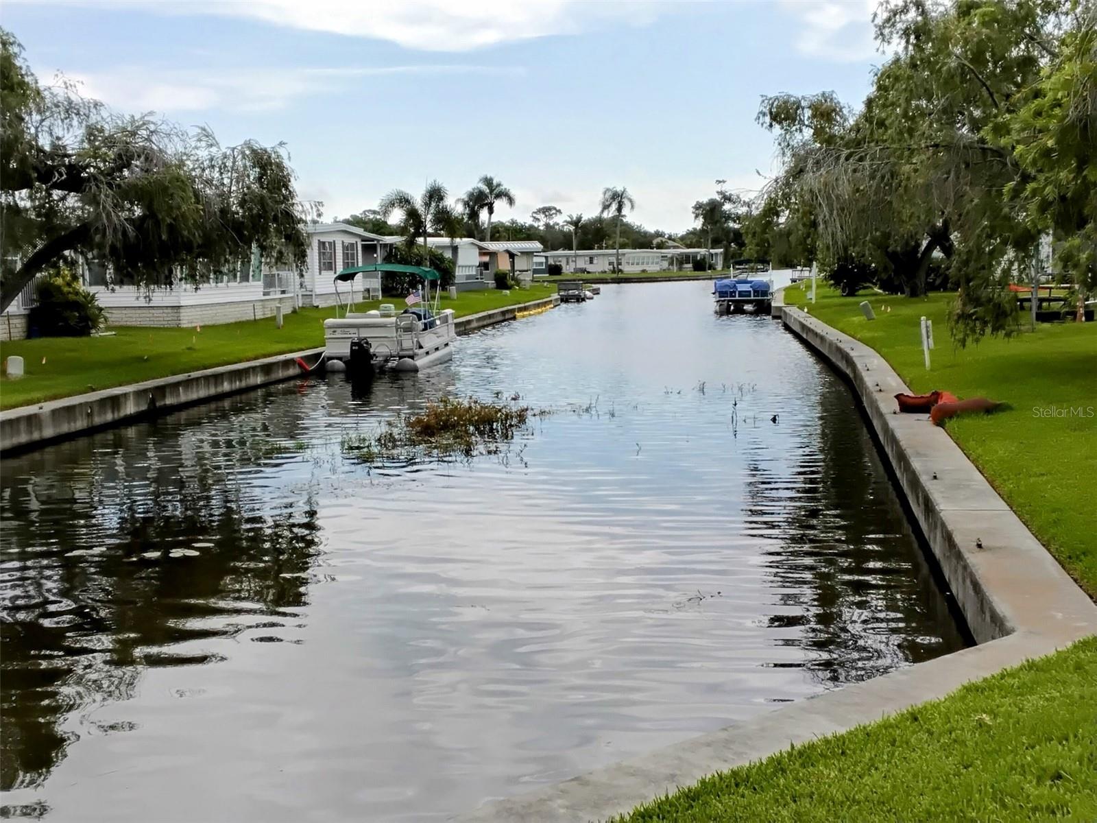 10118 N LAKE DR #30, LARGO, FL — photo 18