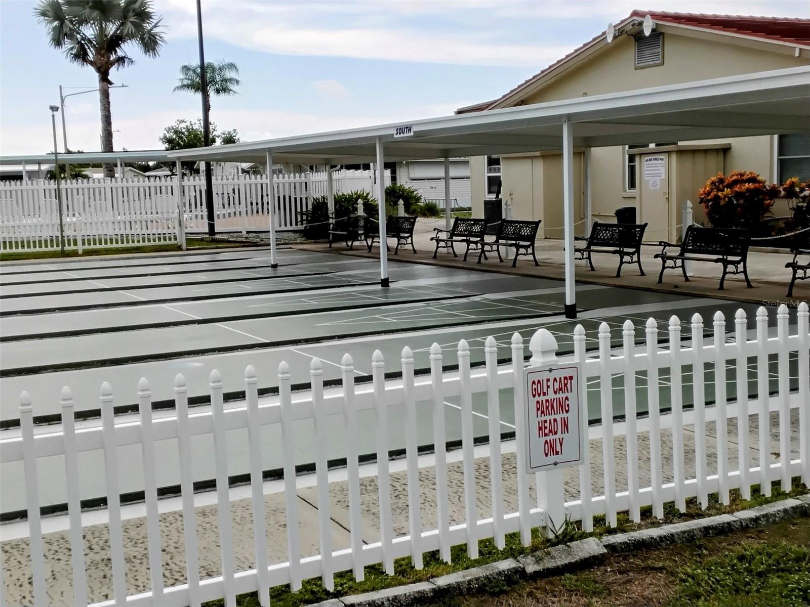 10118 N LAKE DR #30, LARGO, FL — photo 19