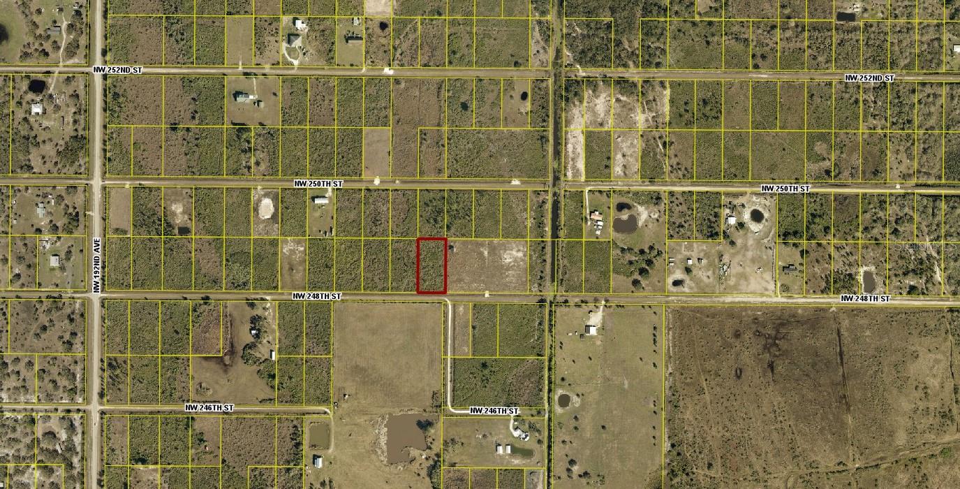 18619 NW 248TH ST, OKEECHOBEE, FL — photo 12