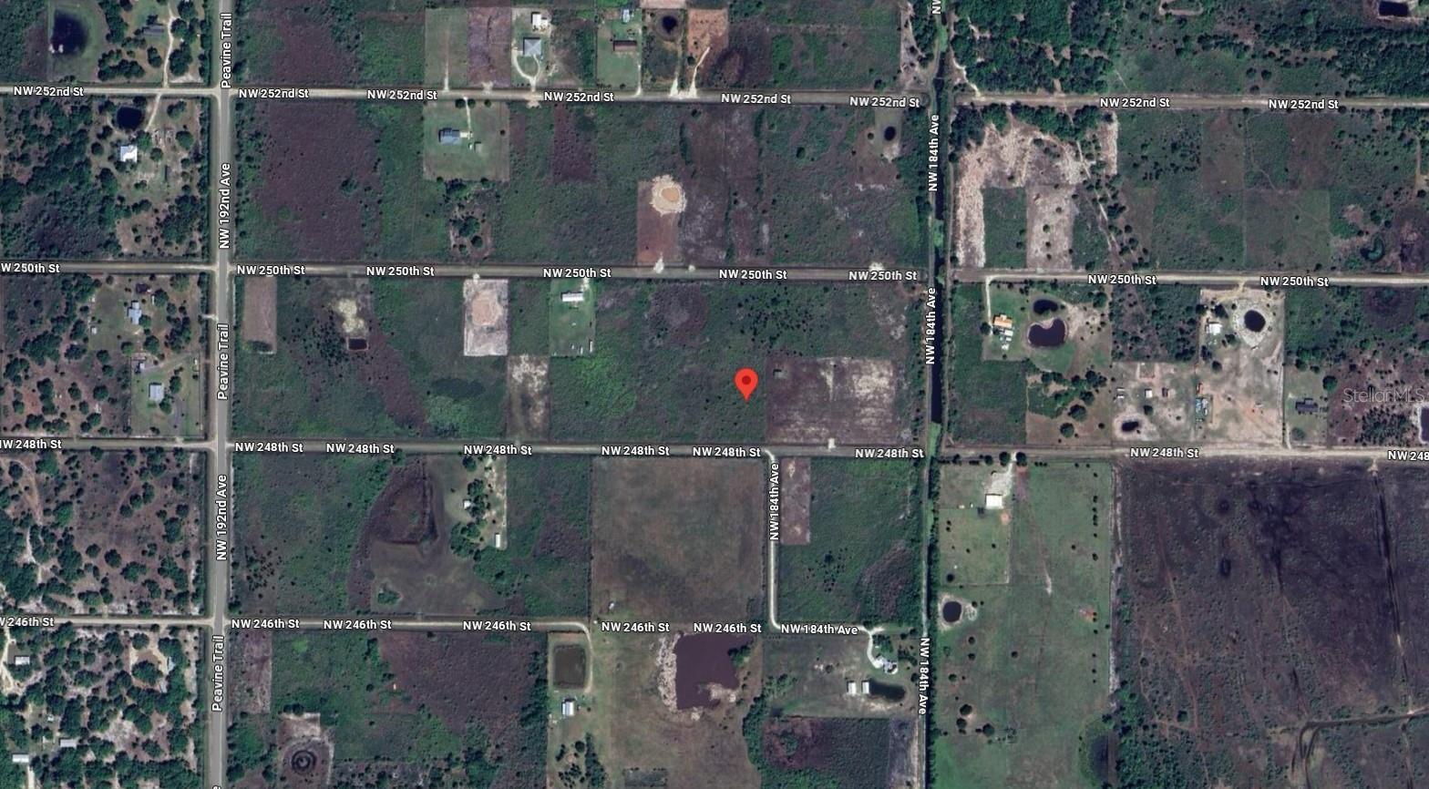 18619 NW 248TH ST, OKEECHOBEE, FL — photo 14