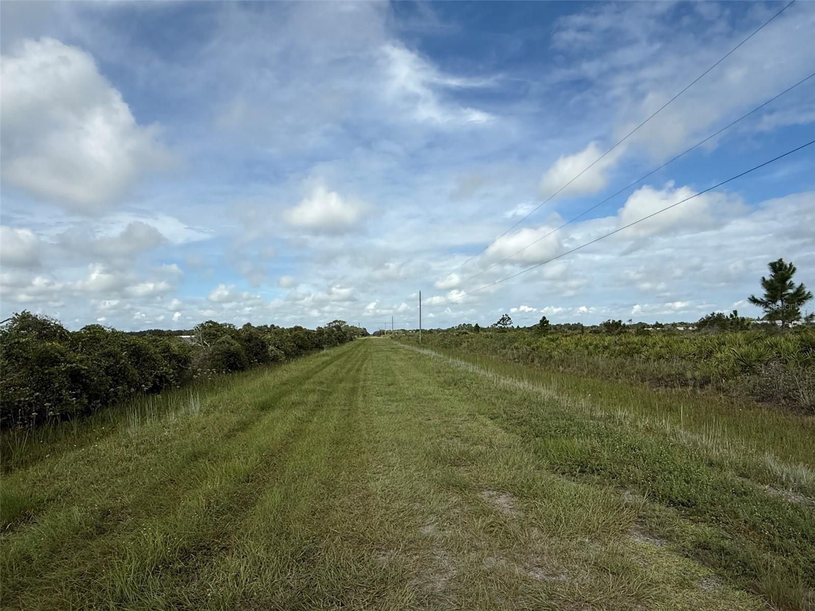 18619 NW 248TH ST, OKEECHOBEE, FL — photo 5