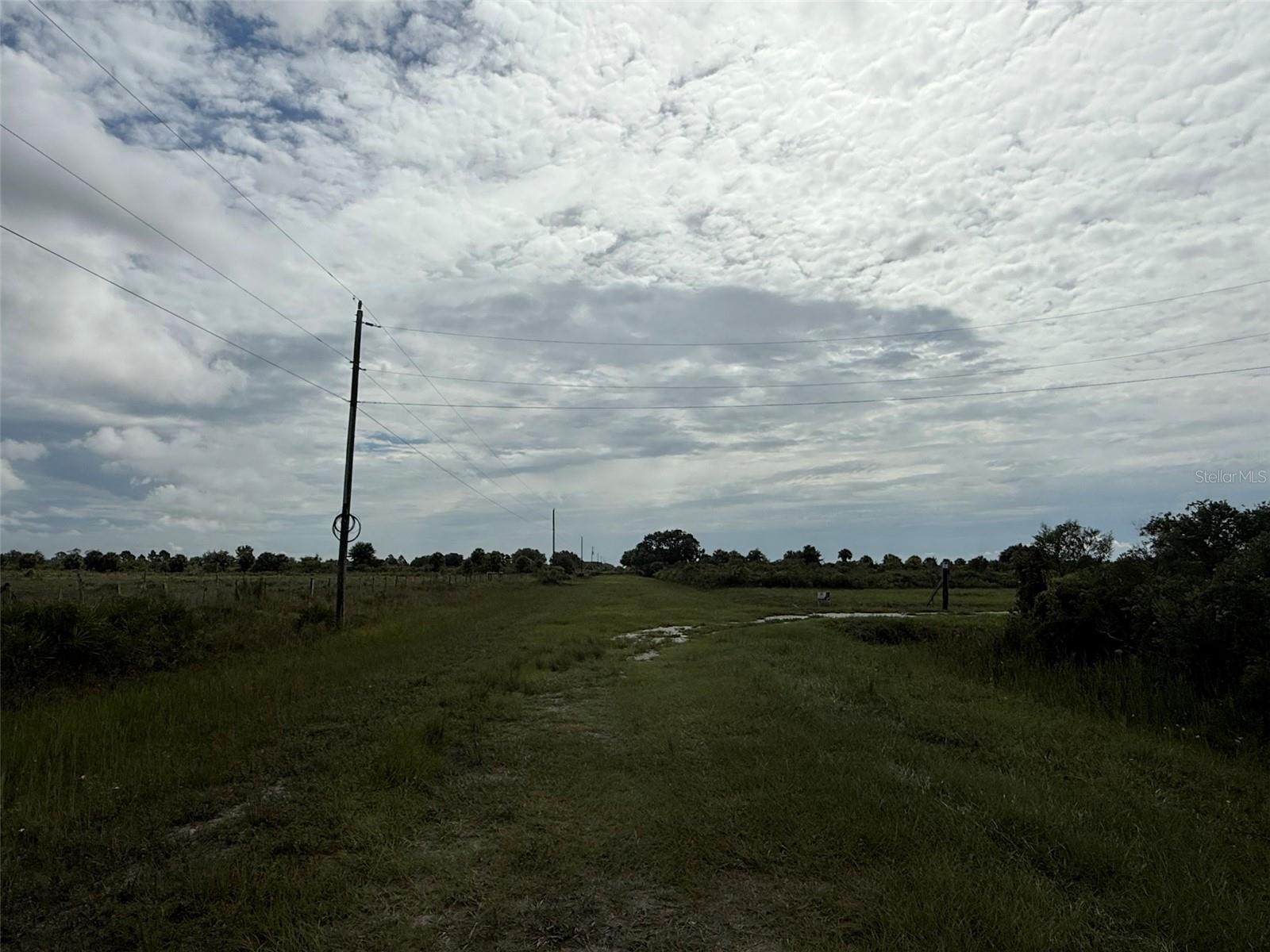 18619 NW 248TH ST, OKEECHOBEE, FL — photo 7