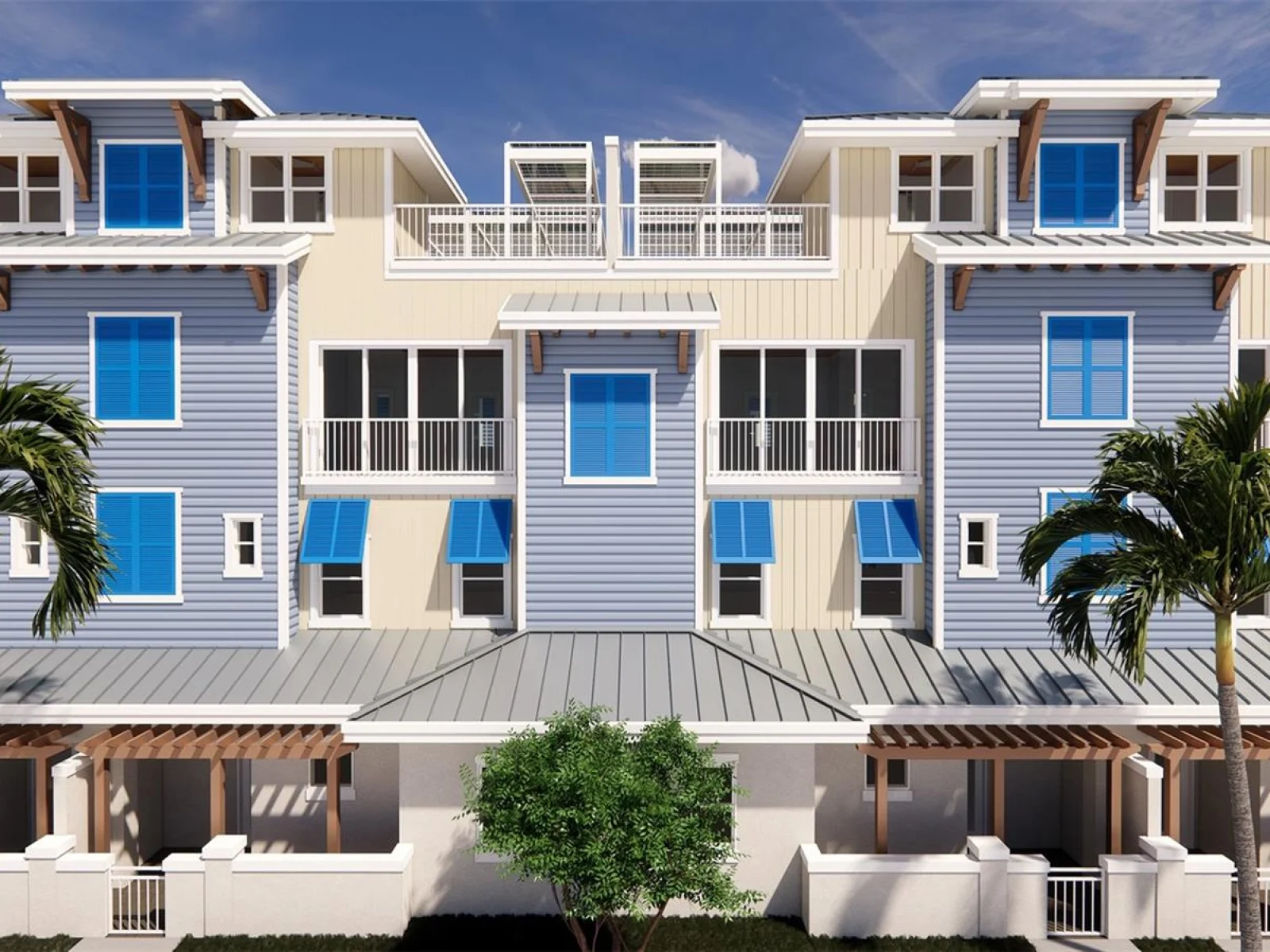 265 CAUSEWAY BLVD, DUNEDIN, FL — photo 6
