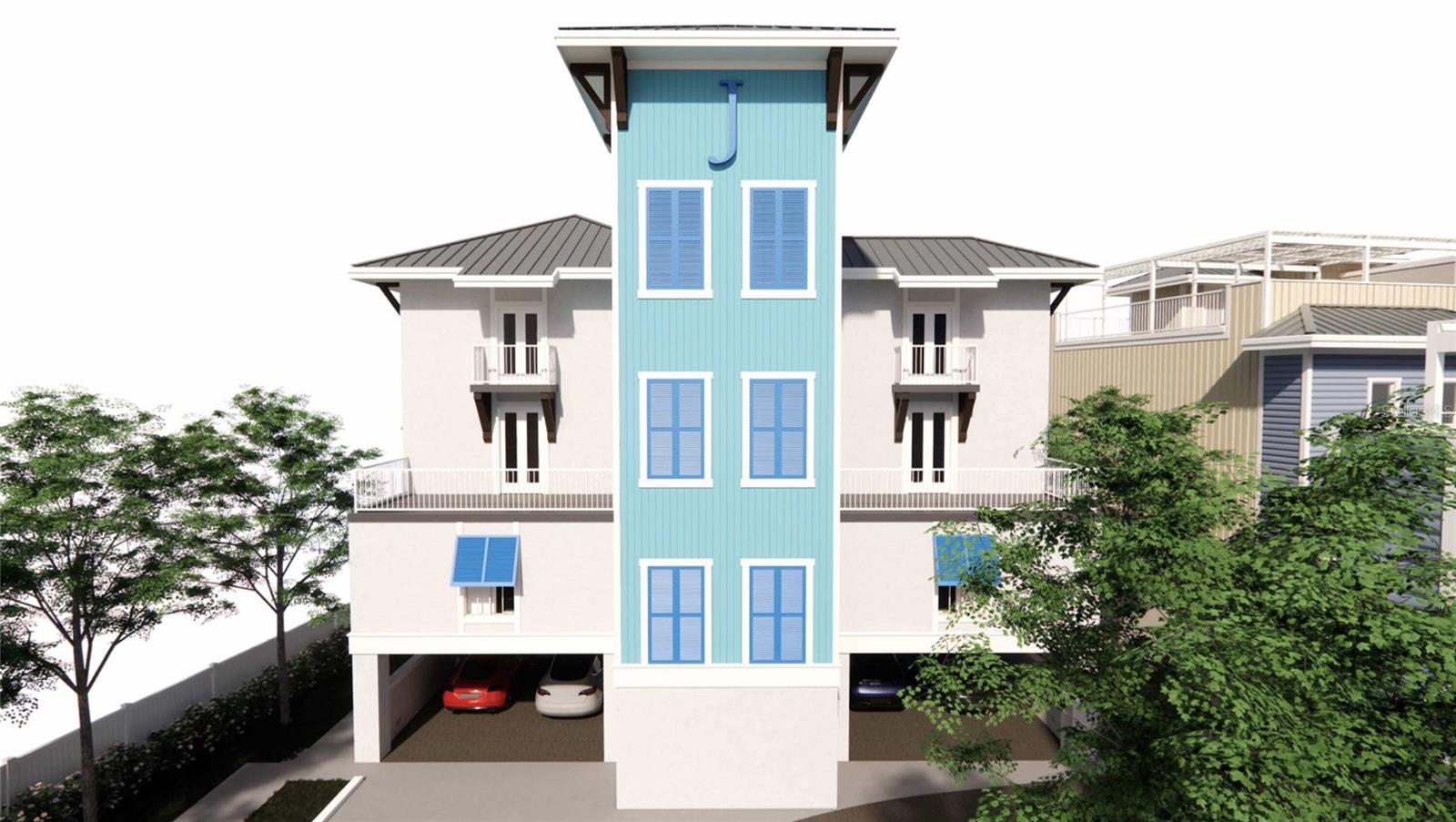 265 CAUSEWAY BLVD, DUNEDIN, FL — photo 10
