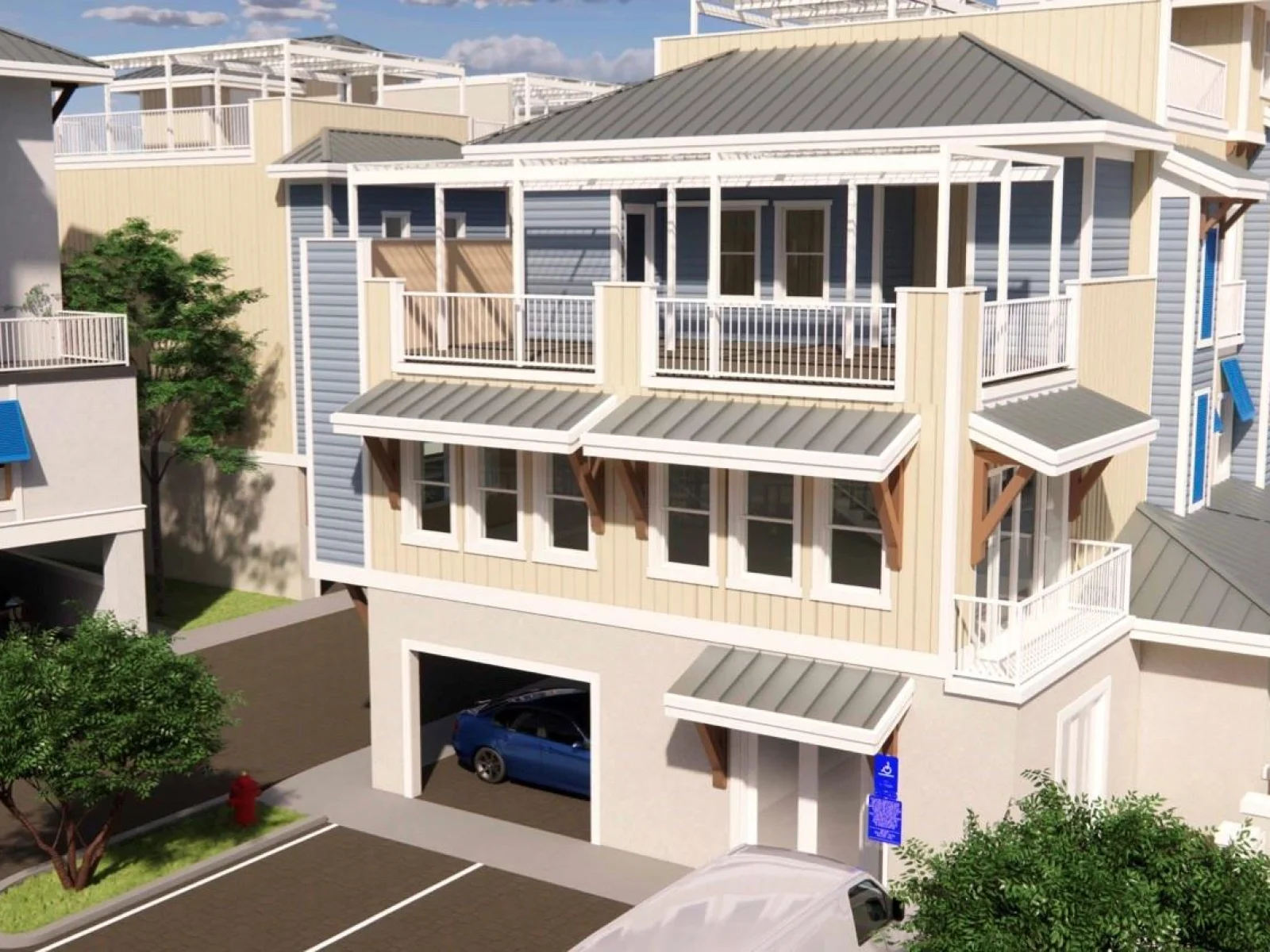 265 CAUSEWAY BLVD, DUNEDIN, FL — photo 12