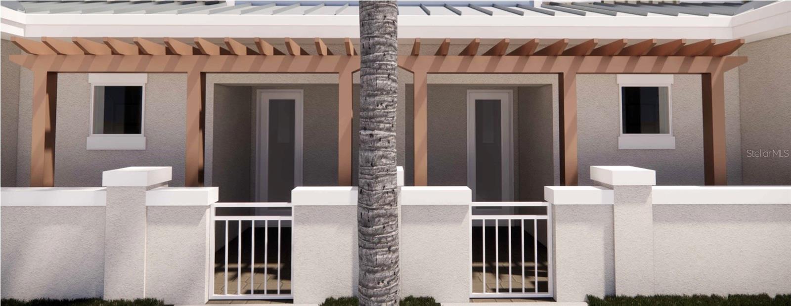 265 CAUSEWAY BLVD, DUNEDIN, FL — photo 23