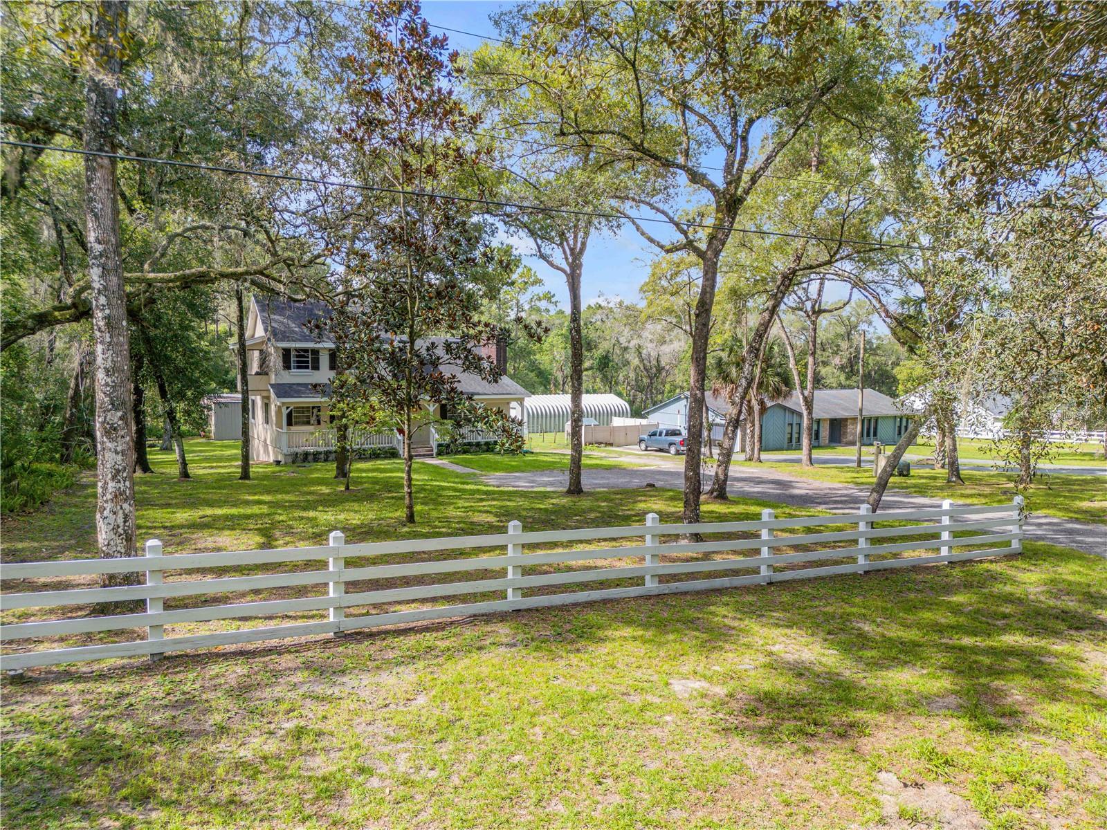 1080 E FRENCH AVE, ORANGE CITY, FL — photo 5