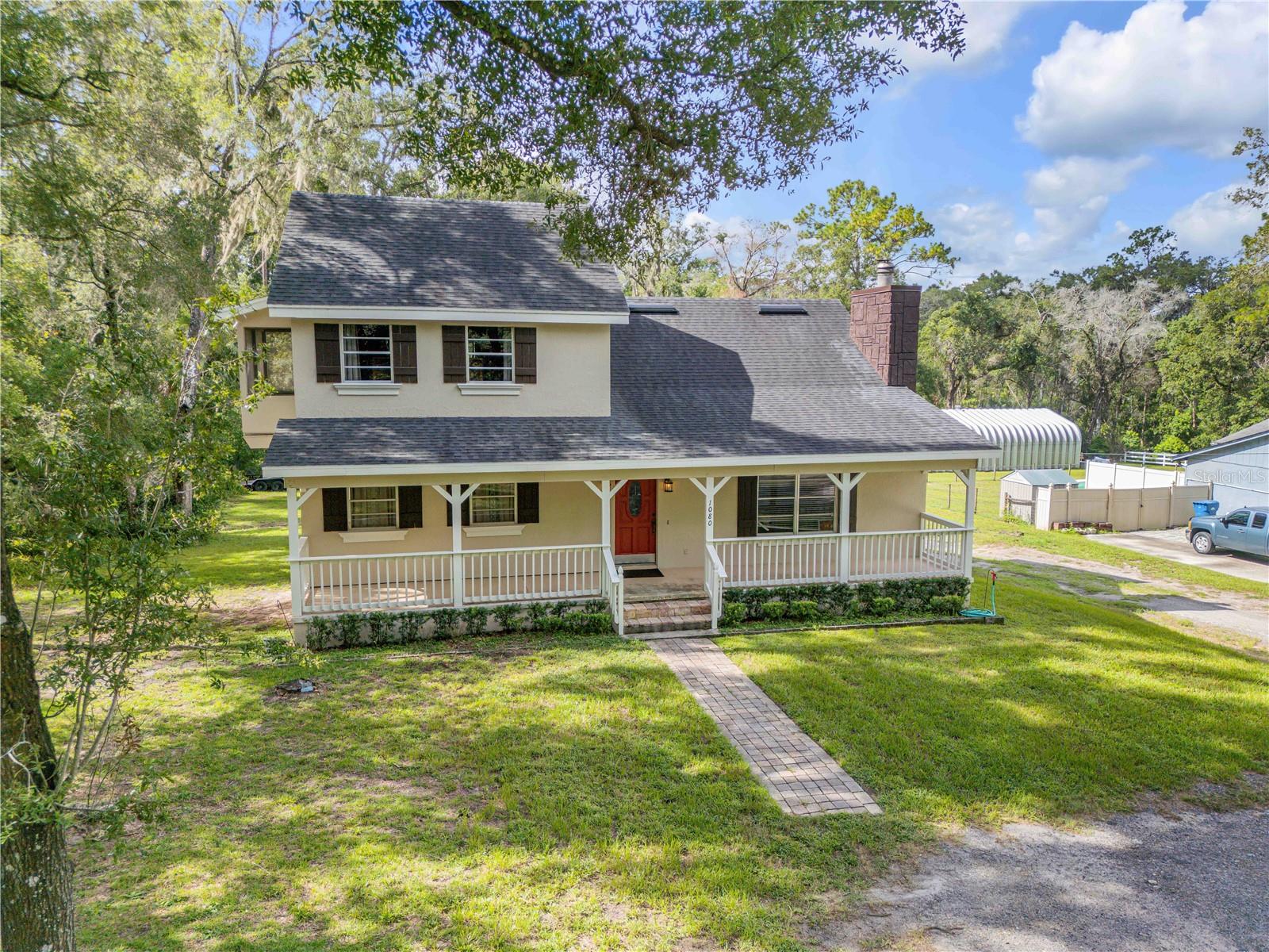 1080 E FRENCH AVE, ORANGE CITY, FL — photo 6