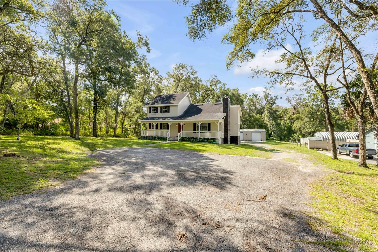 1080 E FRENCH AVE, ORANGE CITY, FL — photo 9
