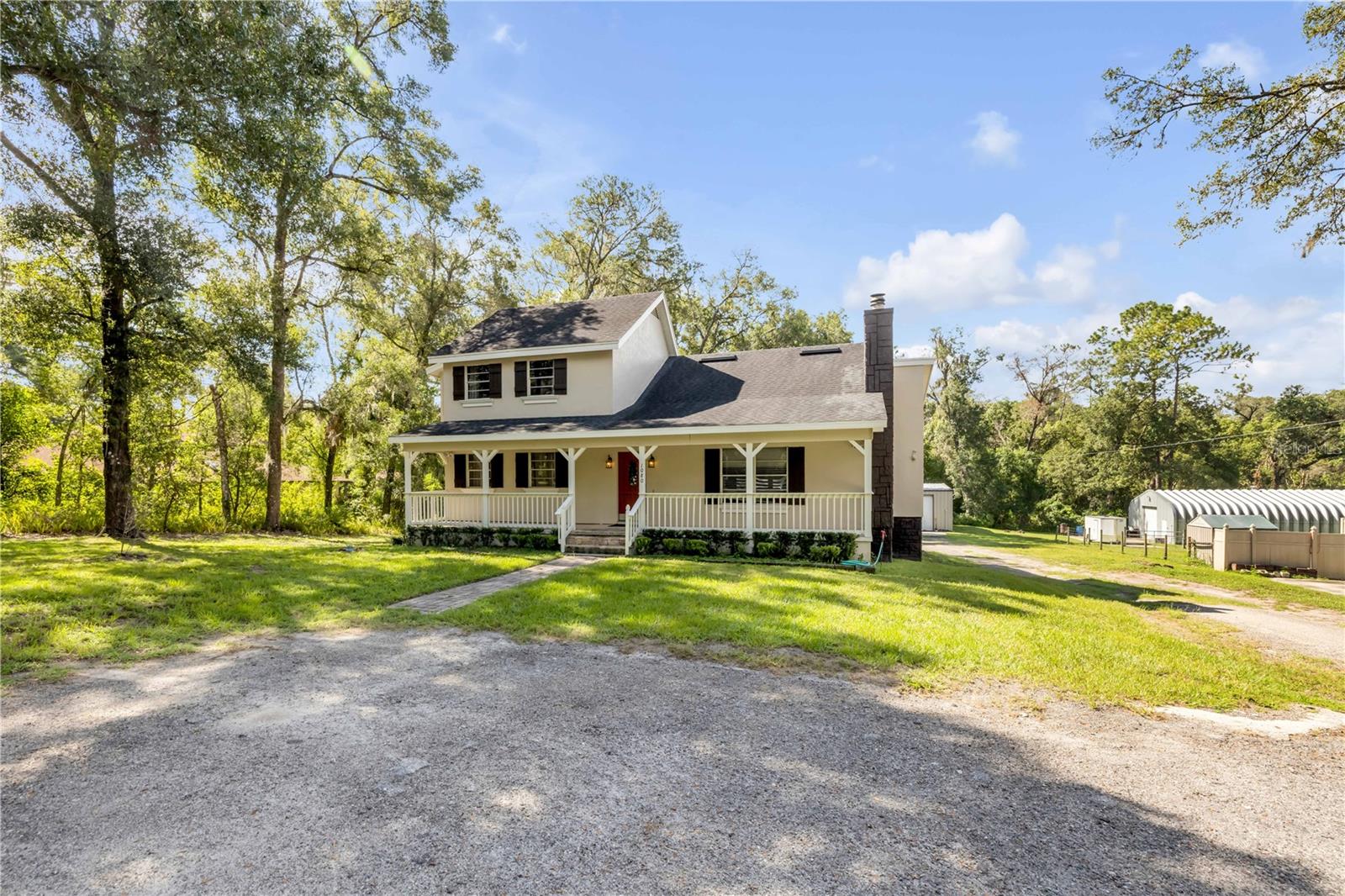 1080 E FRENCH AVE, ORANGE CITY, FL — photo 10