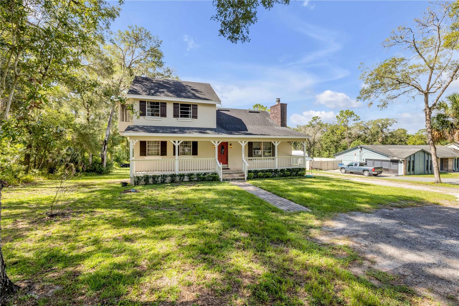 1080 E FRENCH AVE, ORANGE CITY, FL — photo 11