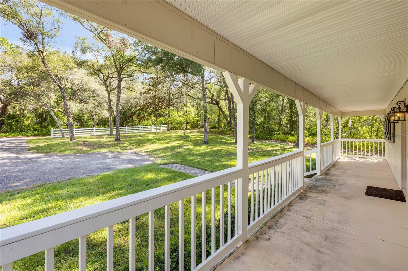 1080 E FRENCH AVE, ORANGE CITY, FL — photo 13