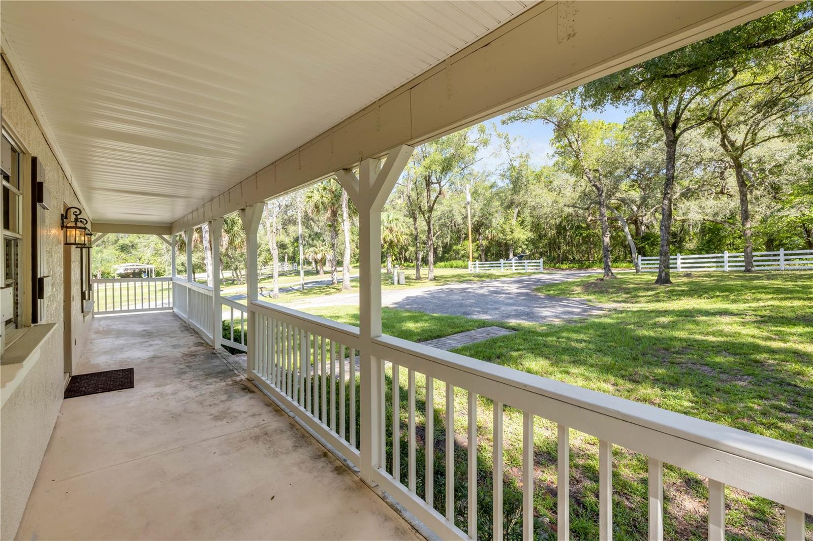 1080 E FRENCH AVE, ORANGE CITY, FL — photo 14