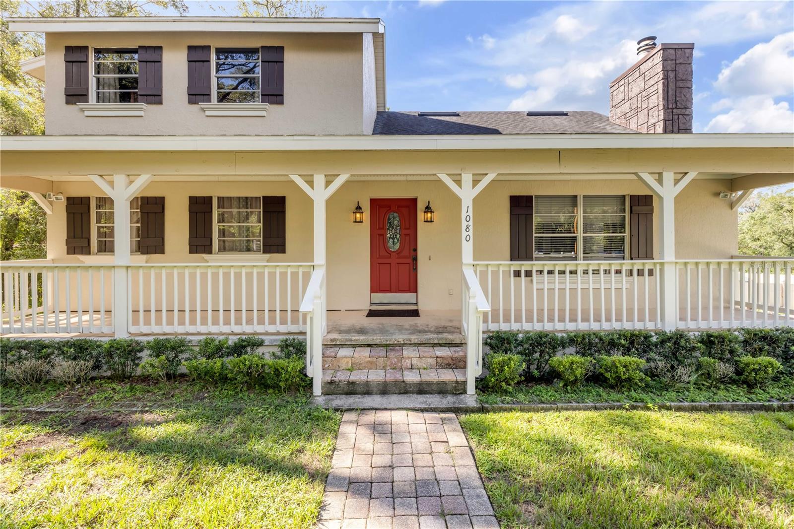 1080 E FRENCH AVE, ORANGE CITY, FL — photo 15