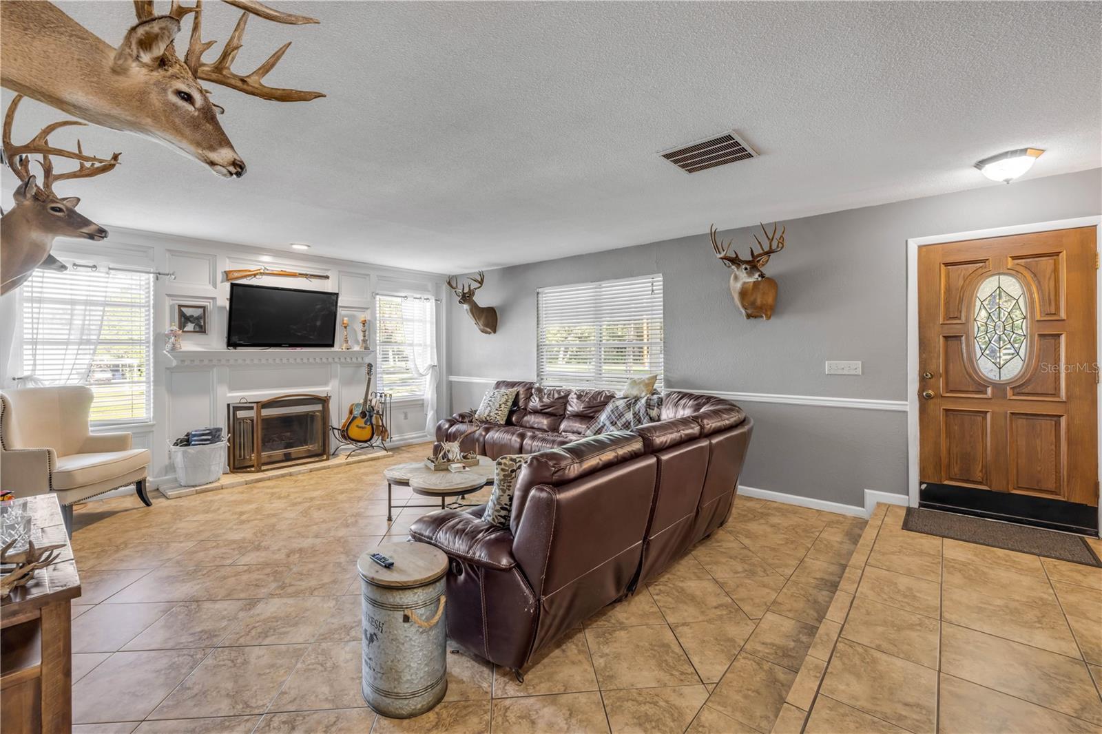 1080 E FRENCH AVE, ORANGE CITY, FL — photo 16