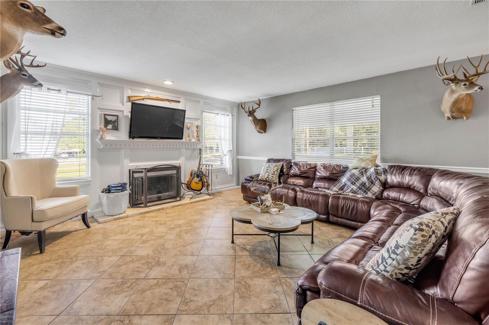 1080 E FRENCH AVE, ORANGE CITY, FL — photo 17