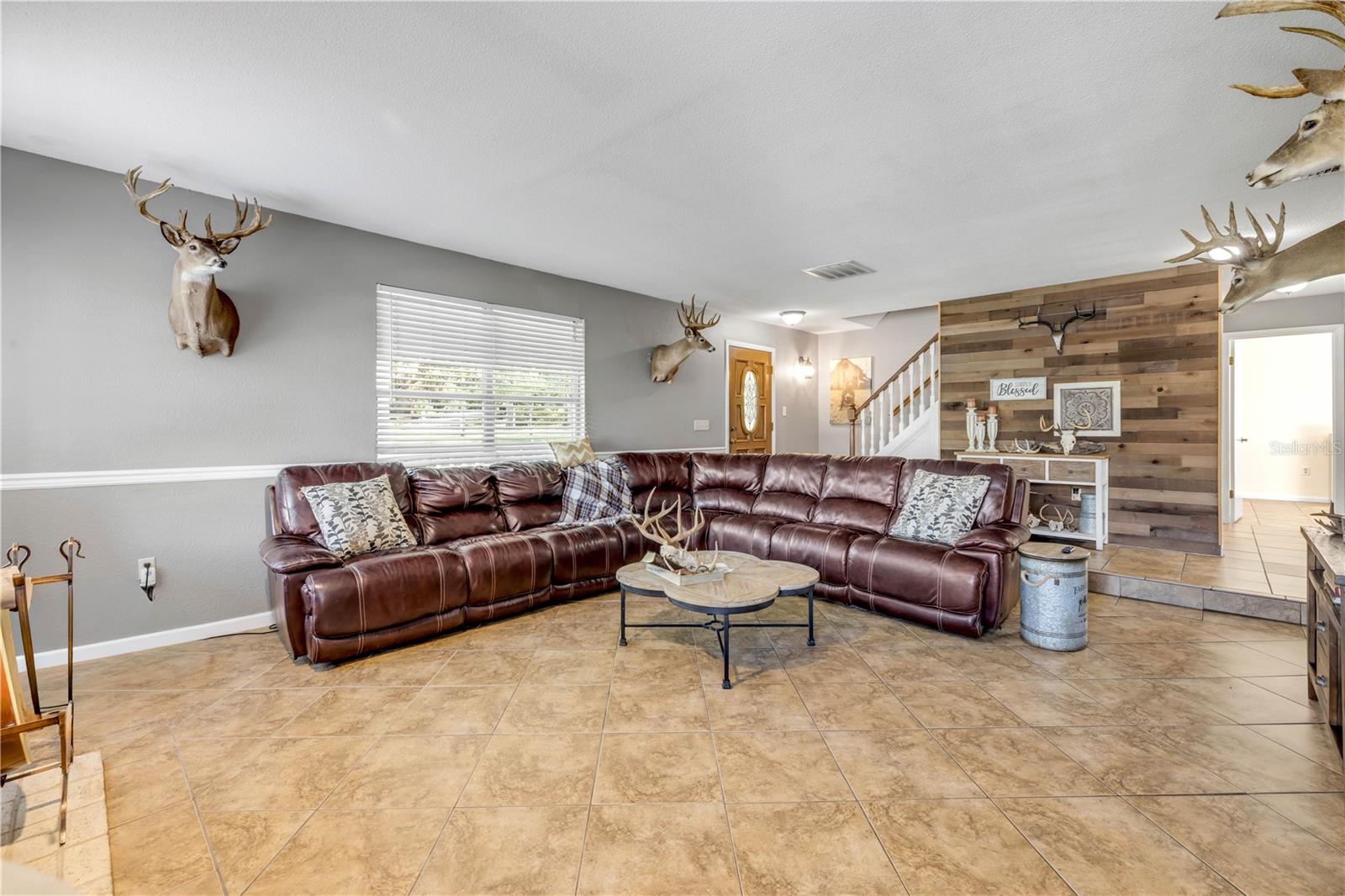 1080 E FRENCH AVE, ORANGE CITY, FL — photo 18
