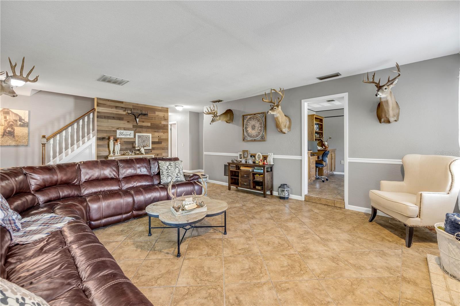 1080 E FRENCH AVE, ORANGE CITY, FL — photo 19