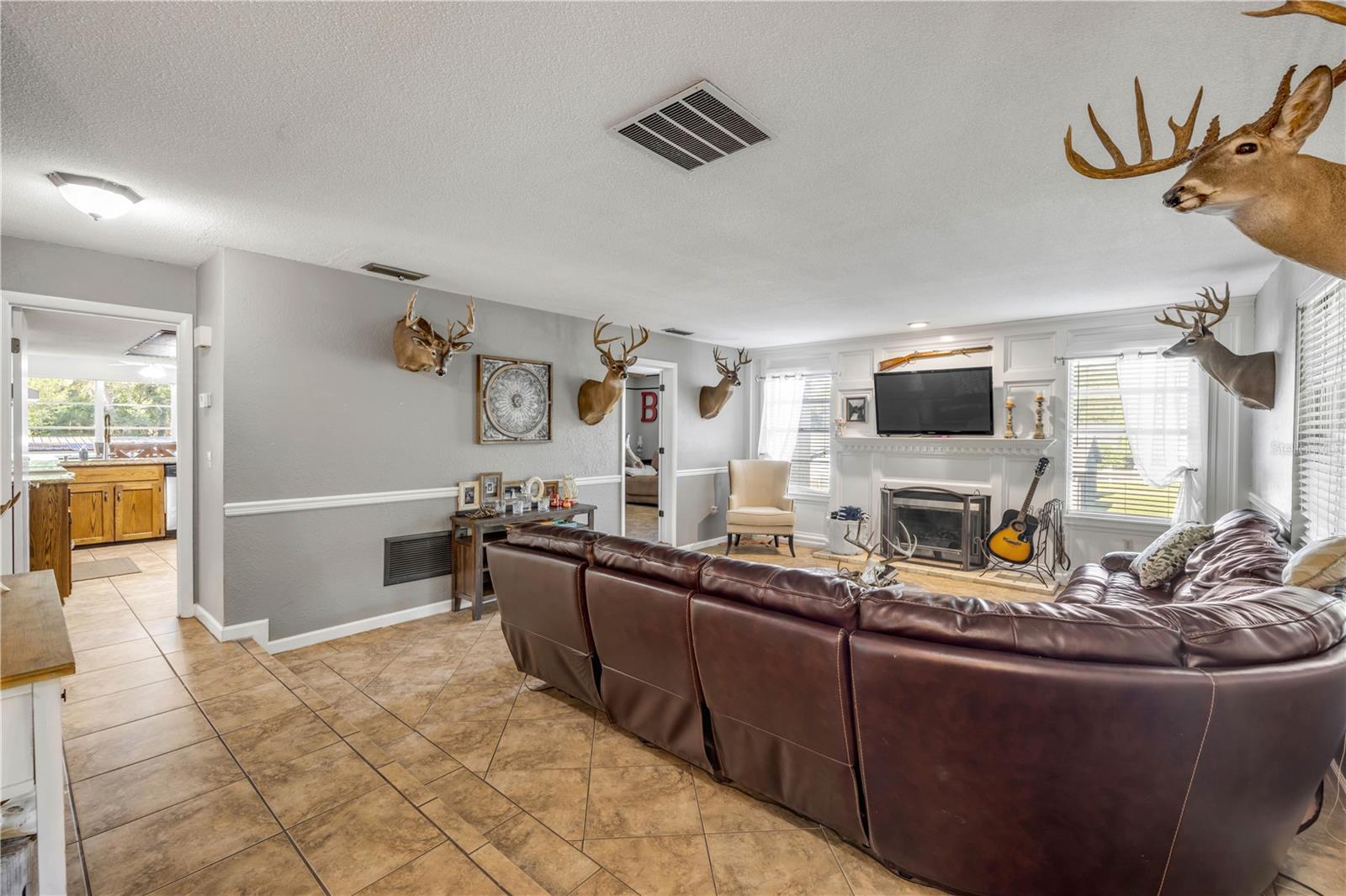 1080 E FRENCH AVE, ORANGE CITY, FL — photo 20