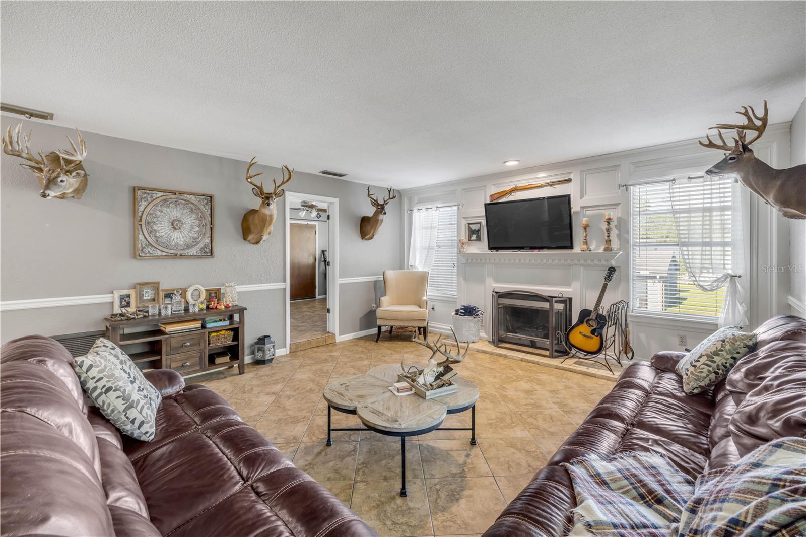 1080 E FRENCH AVE, ORANGE CITY, FL — photo 21