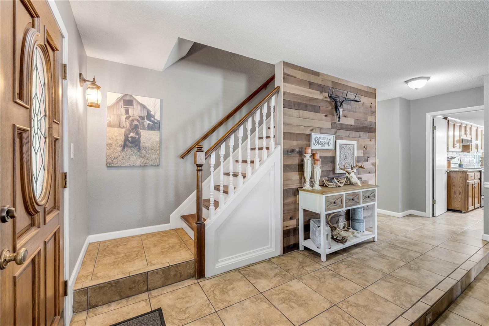 1080 E FRENCH AVE, ORANGE CITY, FL — photo 22