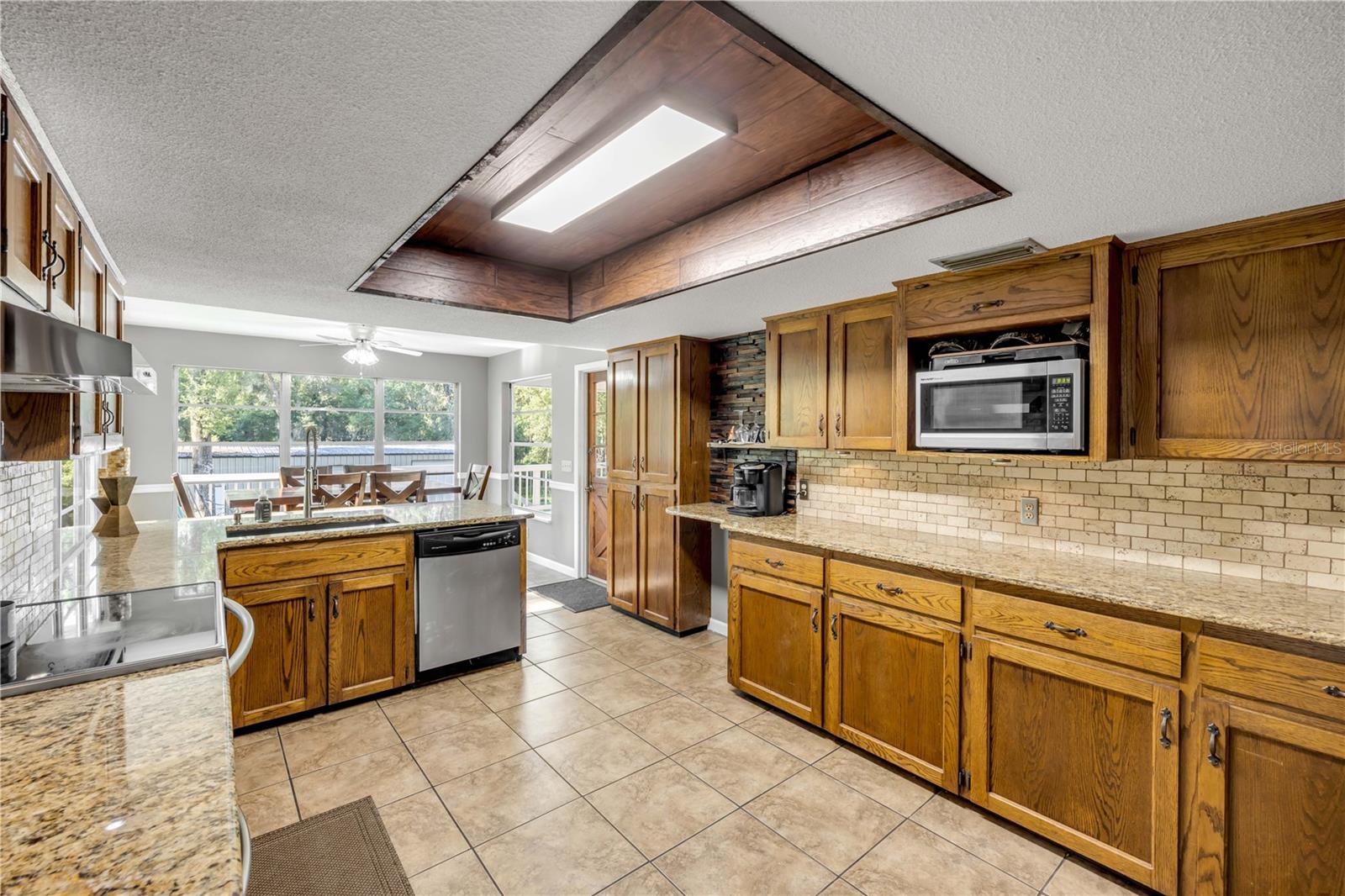 1080 E FRENCH AVE, ORANGE CITY, FL — photo 23