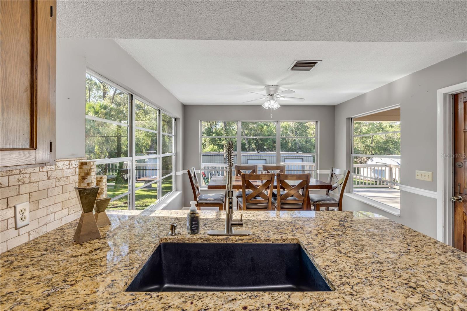 1080 E FRENCH AVE, ORANGE CITY, FL — photo 24